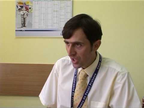 Propiri pe pensii