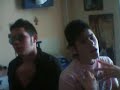 Manuel & Francesco (Marco & Bruno)