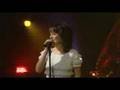 Aliz�e   En concert 2004 L�Aliz�