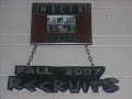 WICHITA SEDGWICK COUNTY FIRE RESERVES