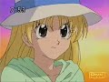 Everytime we touch-Mitsuki and Takuto