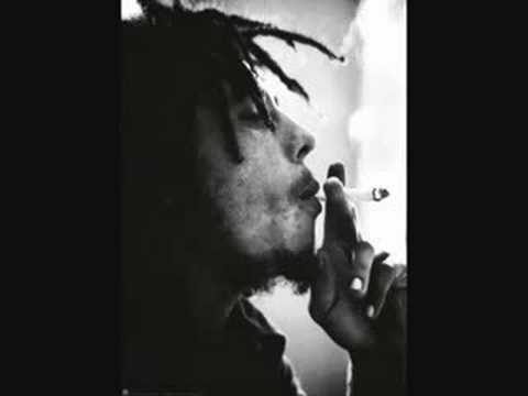 Punky Reggae Party - Bob Marley