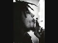 copyright bob marley and whoever owns this song.