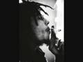 Punky Reggae Party - Bob Marley
