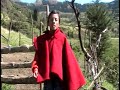 Miguel Vicu�a: Cantante Ind�gena del Ecuador