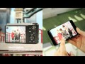 Ask The Buffalo: Future Tech, MWC 2012, and the Best Smartphones!