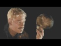 from,Hamlet,