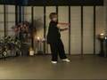 Beginners-T-ai-Chi-1