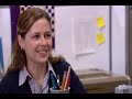jim-pam-more-than-that-.html