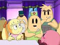 Spicy Kirby Music Video Spicy Kirby Music Video