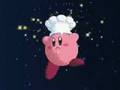 Spicy Kirby Music Video