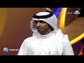 شيلة العذب وهادي المري على شاطئ الراحه