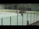 Mites Phantoms