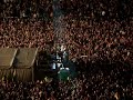 Take my temperature - Kaiser Chiefs @ Elland Road Leeds