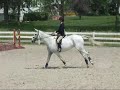 Luna Jumping [Hunters?!]