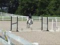 videos de Luna Jumping [Hunters?!]