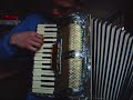 ja se konja bojim Harmonika
