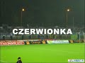 Zapowiedz NIEBIESKIE PO?UDNIE: Odra Wodzis?aw - RUCH CHORZ�W