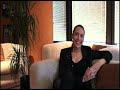 M�nica Naranjo en Entrevista MSN