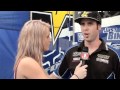 2010 Super X Jason Childs CDR Rockstar Yamaha.m4v