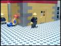 Skateboard Movie
