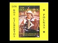 Redova  \"Los Amores de Jose\" by Los Dos Gilbertos
