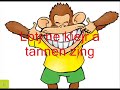 kenny heila ilse