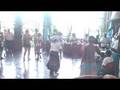 videos de Botswana independence day celebration - 30 Sepetember 2008