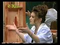 IPNOSI (Ernesto Mahieux-Aldo Leonardi-Anna Sciotti)