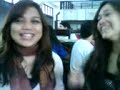 Our Song by Taylor swift