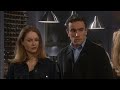 British comedy