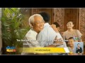 ตอน เทศกาลไหว้พระจันทร์ (15 ก.ย. 59) ตอน เทศกาลไหว้พระจันทร์ (15 ก.ย. 59)