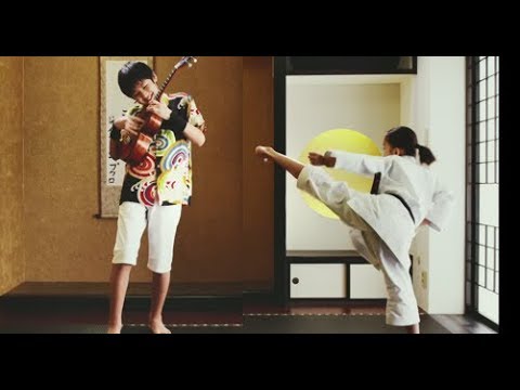 動画