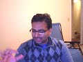 Vid Response to thettruth17 (continued)