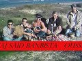OUSSAMA  CHOCO