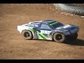 Kyosho DRT Kyosho DRT