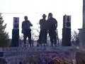 Grobni??ina zvoni 2007. - Bre?anski zvon?ari va Pohumu Grobni??ina zvoni 2007. - Bre?anski zvon?ari va Pohumu