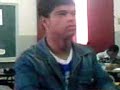 tempos boms