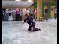 Duo Kevin & St�phane