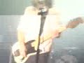Phoenix - 02 - Long Distance Call - Live @ l'Olympia