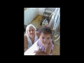 KAMILLY EDUARDA.wmv