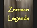 Zeroace, Cookie Jar Goldshire 