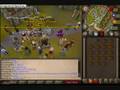 bigrichb1 getts 99 sum! gratz!