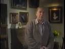 Pub Qu�bec - Une page d\