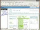 Building a Blog in Plone 1/2