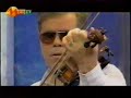 Kurdish music-Naser Razzazi live Medtv 2 Kurdish music-Naser Razzazi live Medtv 2