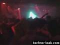 gebrüder teichmann - it´s not over @ tresor 04.2005 - part 2