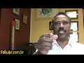 Click here to watch this video Paulo Silva sobre a audiência das Casas Populares