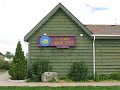 travel to meaford ontario canada