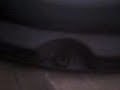 test g?o?nik�w